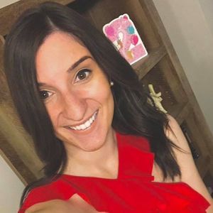 Meet your Posher, Hanna